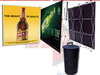 Backdrop Banners Image